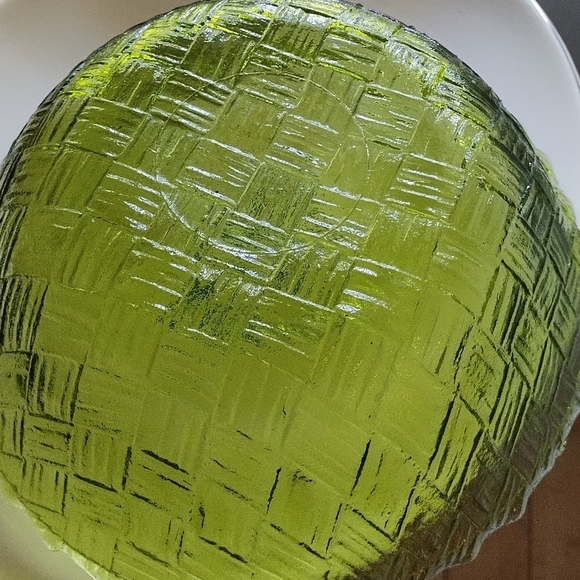 Gft? iLifetime China Co. "Ming pattern"  round lidded serving bowl and platter - Picture 12 of 13